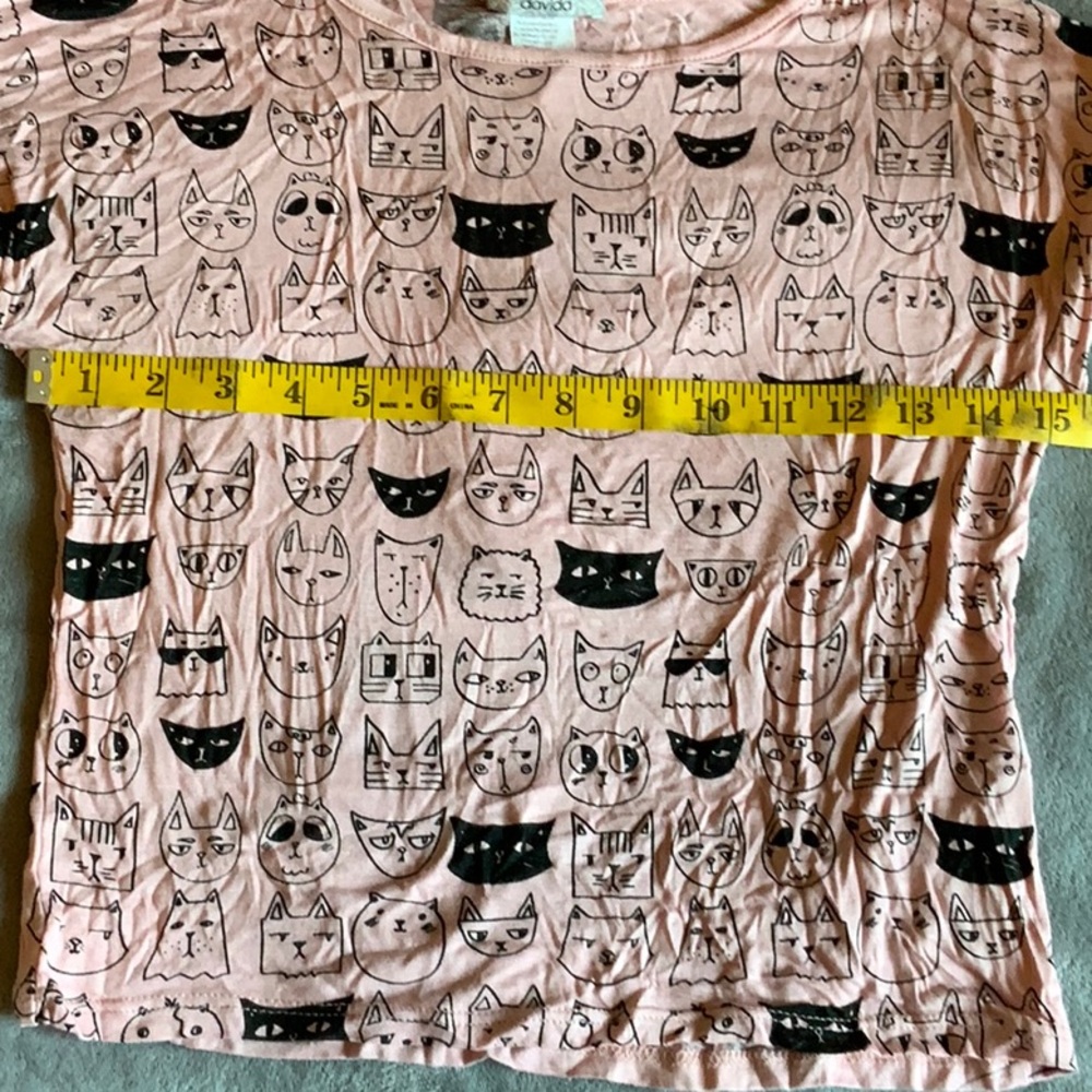 3 Shirts - Picture 2 of 7